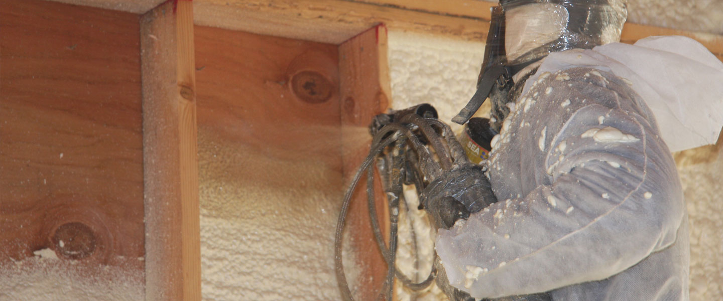 Savannah Insulation Contractors